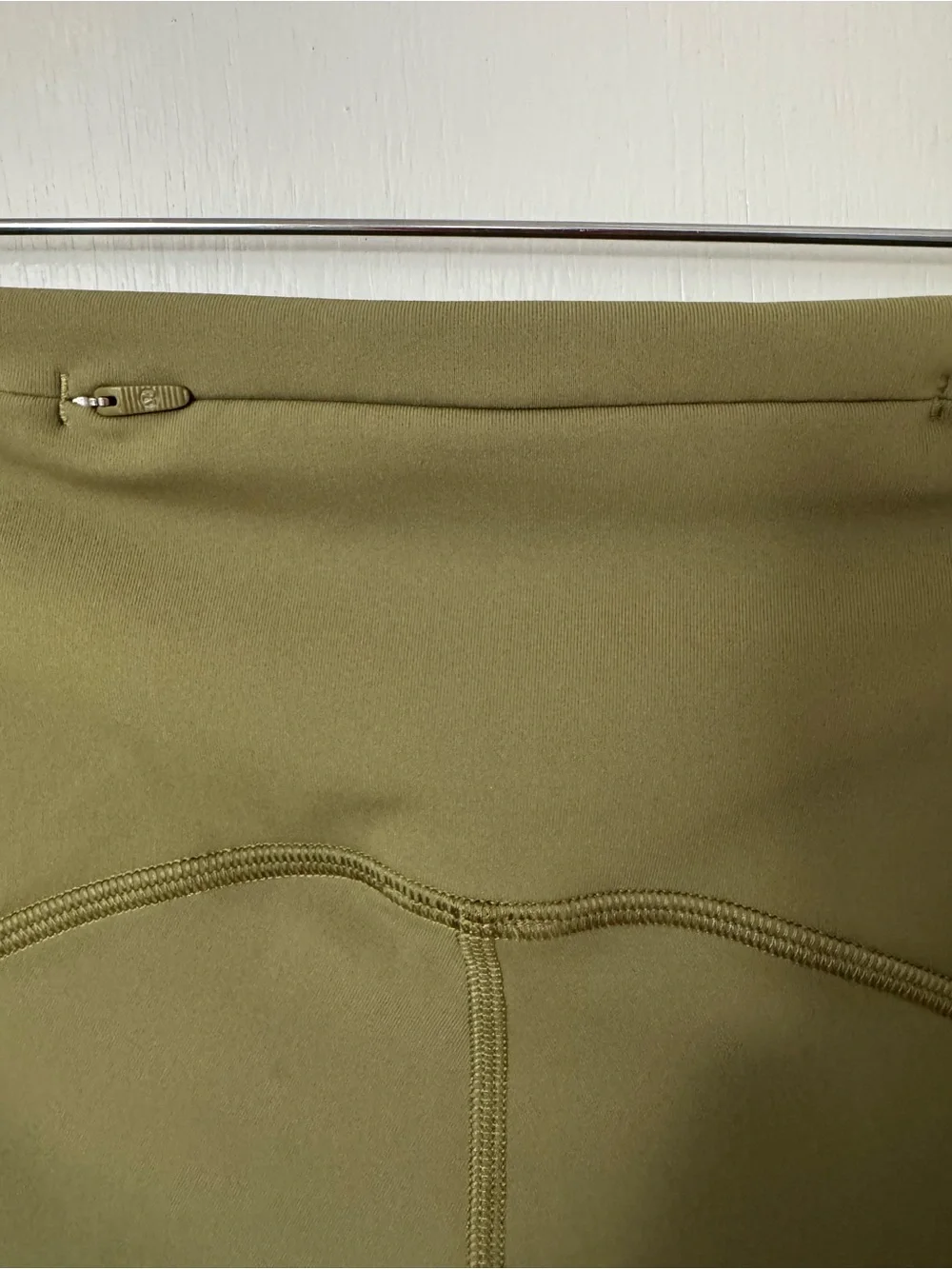 Lululemon Swift Speed High Rise Crop 23” Leggings